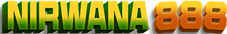 NIRWANA888